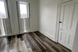 19 N Union St, Middletown, PA 17057 - Photo 7