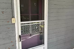 19 N Union St, Middletown, PA 17057 - Photo 1