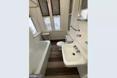 19 N Union Street #5, Middletown, PA 17057 - Photo 11