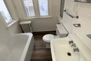 19 N Union St, Middletown, PA 17057 - Photo 11