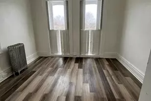 19 N Union St, Middletown, PA 17057 - Photo 5