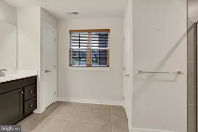 4003 Allyson Road, Harrisburg, PA 17110 - Photo 29