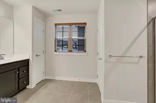 4003 Allyson Rd, Harrisburg, PA 17110 - Photo 29