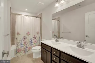 4003 Allyson Road, Harrisburg, PA 17110 - Photo 31
