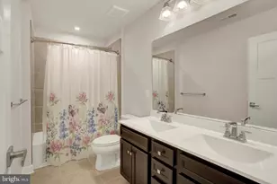 4003 Allyson Rd, Harrisburg, PA 17110 - Photo 31
