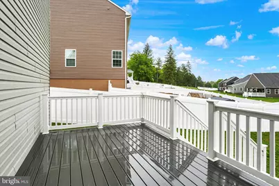 4003 Allyson Road, Harrisburg, PA 17110 - Photo 41