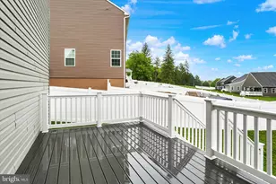 4003 Allyson Rd, Harrisburg, PA 17110 - Photo 41