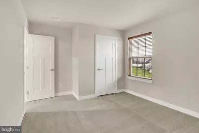 4003 Allyson Road, Harrisburg, PA 17110 - Photo 33