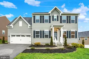 4003 Allyson Rd, Harrisburg, PA 17110 - Photo 1