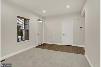 4003 Allyson Road, Harrisburg, PA 17110 - Photo 5