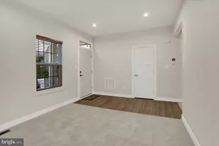 4003 Allyson Rd, Harrisburg, PA 17110 - Photo 5