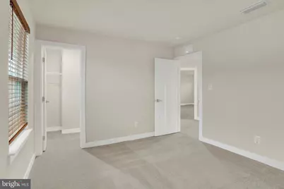 4003 Allyson Road, Harrisburg, PA 17110 - Photo 19