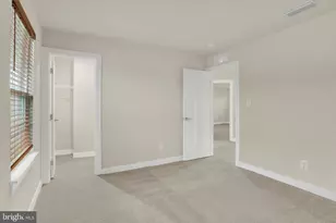 4003 Allyson Rd, Harrisburg, PA 17110 - Photo 19