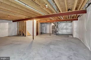4003 Allyson Rd, Harrisburg, PA 17110 - Photo 35
