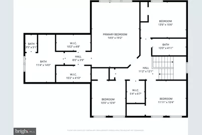 4003 Allyson Road, Harrisburg, PA 17110 - Photo 43