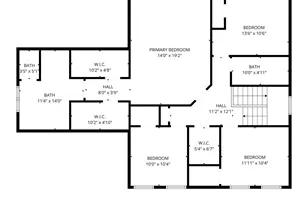 4003 Allyson Rd, Harrisburg, PA 17110 - Photo 43