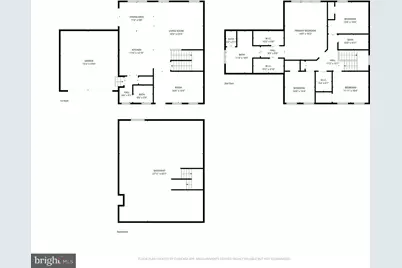 4003 Allyson Road, Harrisburg, PA 17110 - Photo 45