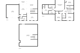 4003 Allyson Rd, Harrisburg, PA 17110 - Photo 45