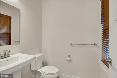 4003 Allyson Road, Harrisburg, PA 17110 - Photo 17