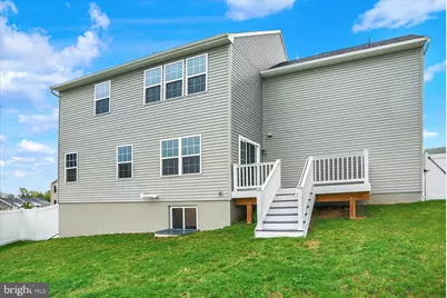 4003 Allyson Road, Harrisburg, PA 17110 - Photo 37