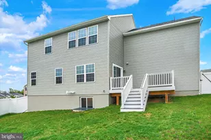 4003 Allyson Rd, Harrisburg, PA 17110 - Photo 37