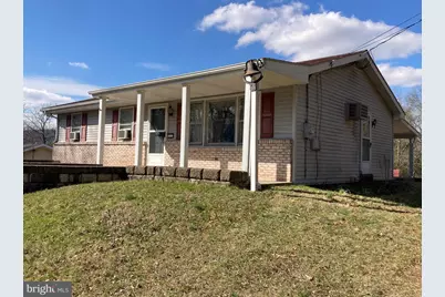 31 McElwee Road, Dauphin, PA 17018 - Photo 15