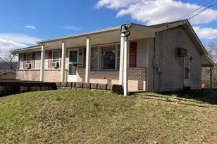 31 McElwee Rd, Dauphin, PA 17018 - Photo 15