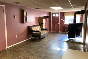 31 McElwee Rd, Dauphin, PA 17018 - Photo 9