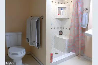 31 McElwee Road, Dauphin, PA 17018 - Photo 13