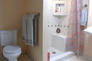 31 McElwee Rd, Dauphin, PA 17018 - Photo 13