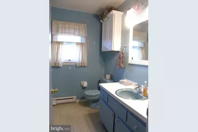 31 McElwee Road, Dauphin, PA 17018 - Photo 7