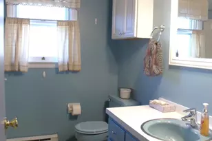 31 McElwee Rd, Dauphin, PA 17018 - Photo 7