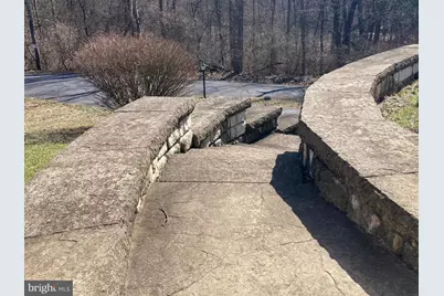 31 McElwee Road, Dauphin, PA 17018 - Photo 17