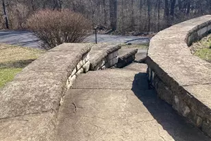 31 McElwee Rd, Dauphin, PA 17018 - Photo 17