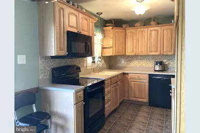 31 McElwee Road, Dauphin, PA 17018 - Photo 3