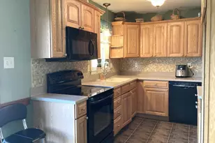 31 McElwee Rd, Dauphin, PA 17018 - Photo 3