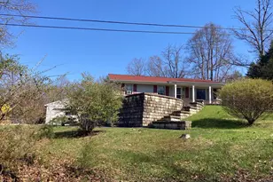 31 McElwee Rd, Dauphin, PA 17018 - Photo 27