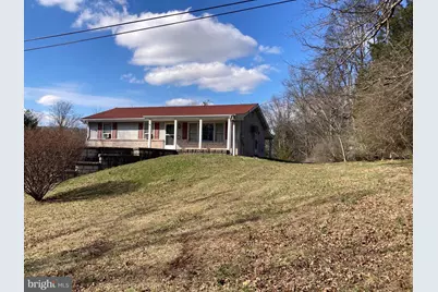 31 McElwee Road, Dauphin, PA 17018 - Photo 25