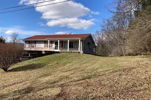 31 McElwee Rd, Dauphin, PA 17018 - Photo 25