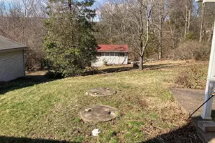 31 McElwee Rd, Dauphin, PA 17018 - Photo 21