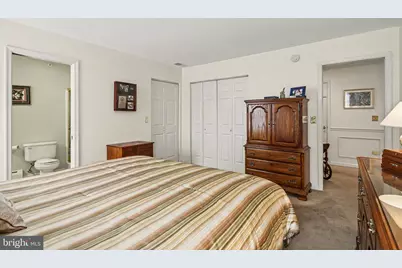 1827 Meadow Ridge Drive, Hummelstown, PA 17036 - Photo 15