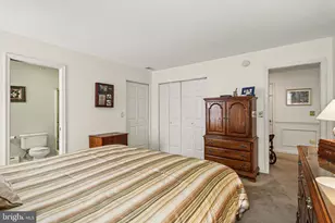 1827 Meadow Ridge Dr, Hummelstown, PA 17036 - Photo 15