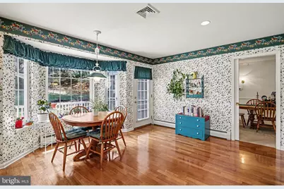 1827 Meadow Ridge Drive, Hummelstown, PA 17036 - Photo 13