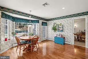 1827 Meadow Ridge Dr, Hummelstown, PA 17036 - Photo 13