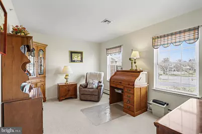 1827 Meadow Ridge Drive, Hummelstown, PA 17036 - Photo 5