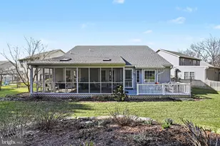 1827 Meadow Ridge Dr, Hummelstown, PA 17036 - Photo 29