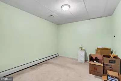 1827 Meadow Ridge Drive, Hummelstown, PA 17036 - Photo 23