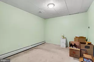 1827 Meadow Ridge Dr, Hummelstown, PA 17036 - Photo 23