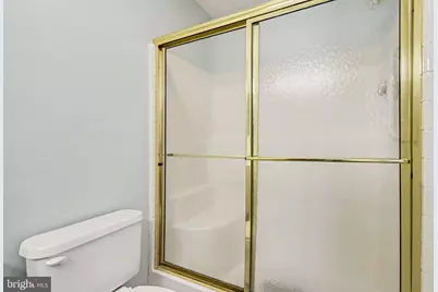 1827 Meadow Ridge Drive, Hummelstown, PA 17036 - Photo 17