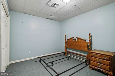 1827 Meadow Ridge Drive, Hummelstown, PA 17036 - Photo 27